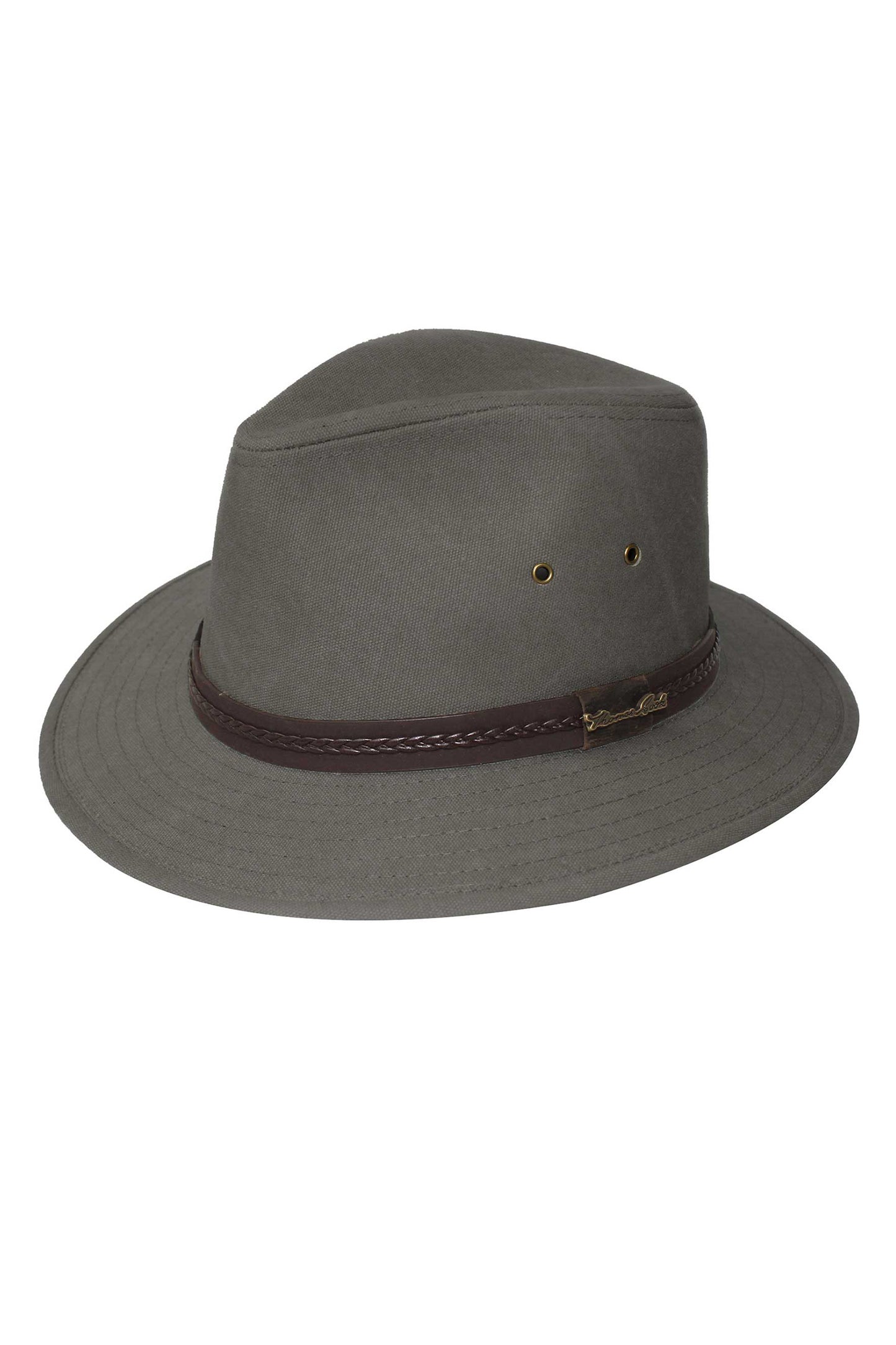 KUNUNURRA HAT