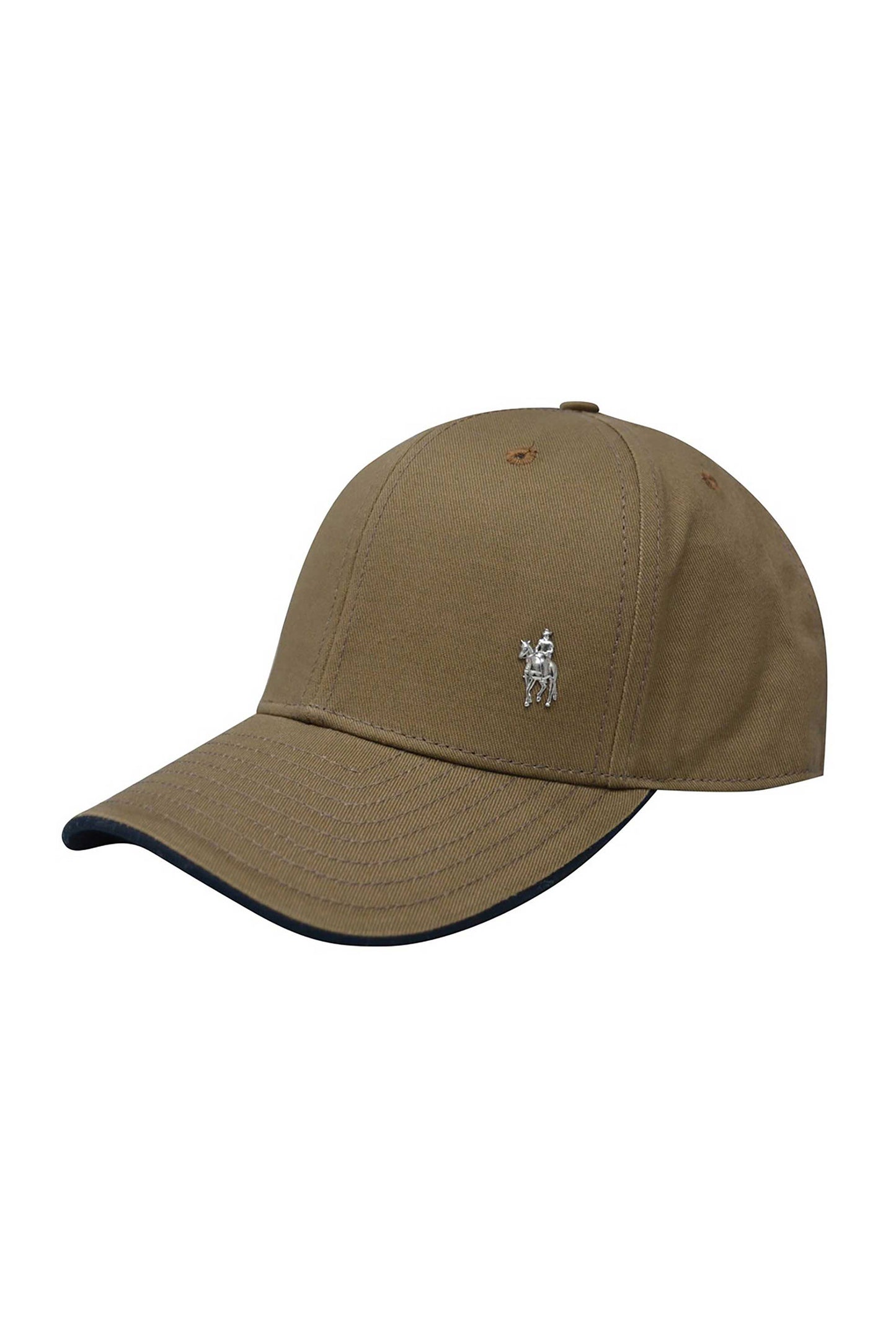 THOMAS COOK SIGNATURE CAP