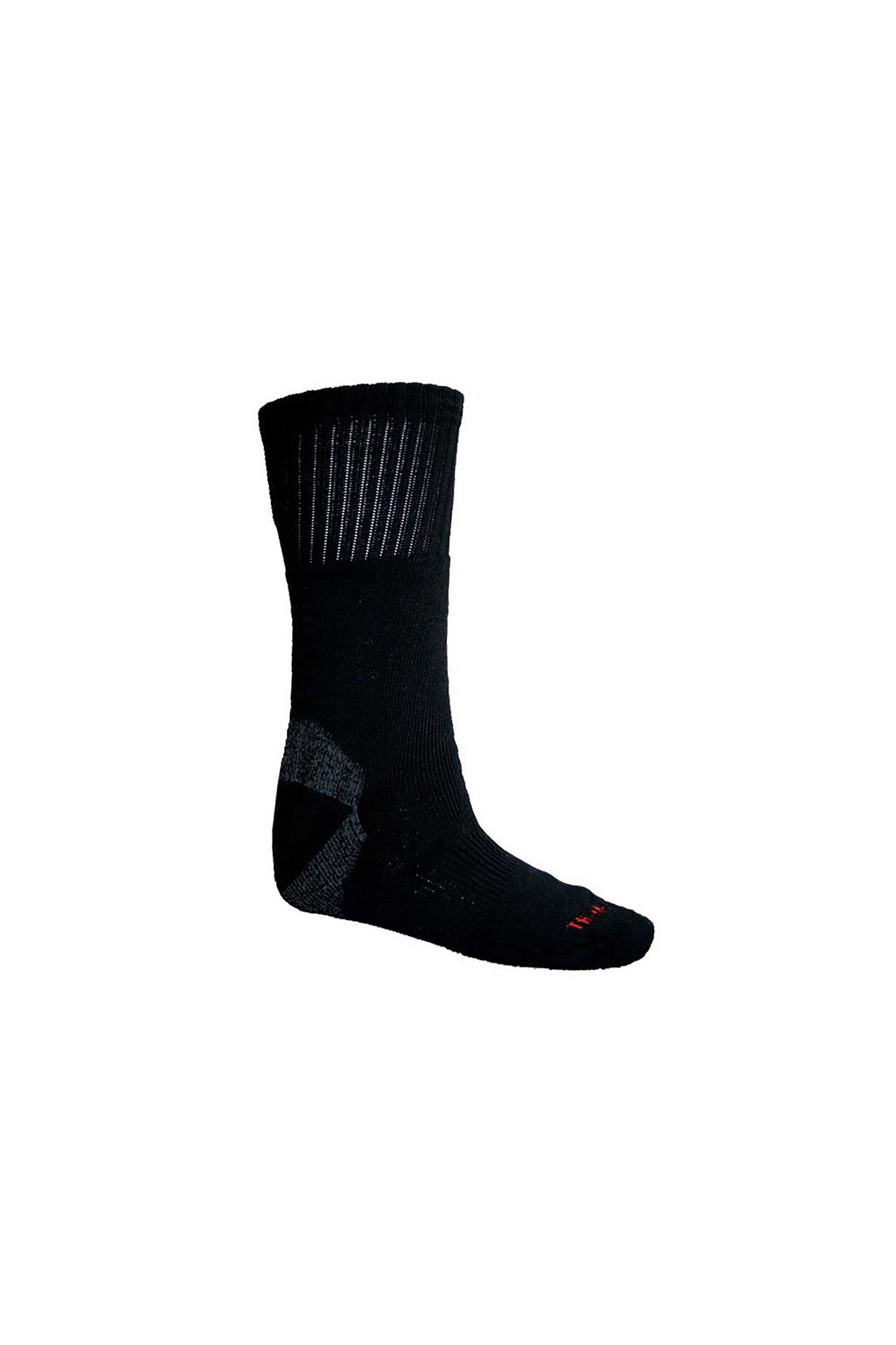THOMAS COOK LOGO SOCKS 2 PACK
