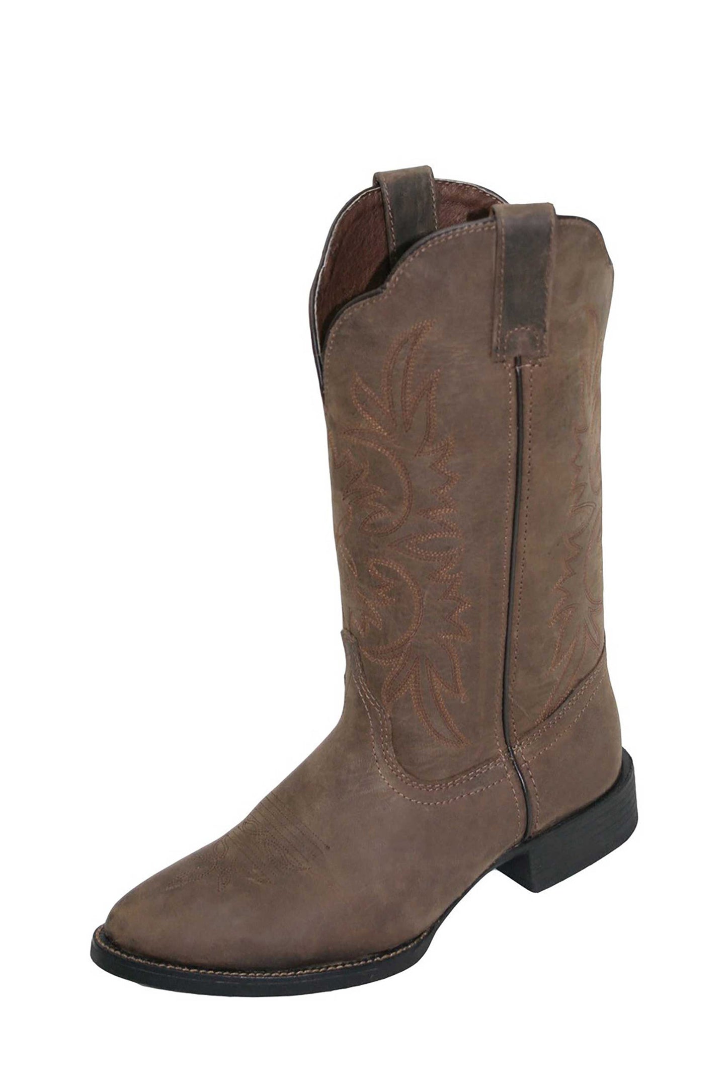 WMNS ALL ROUNDER WESTERN