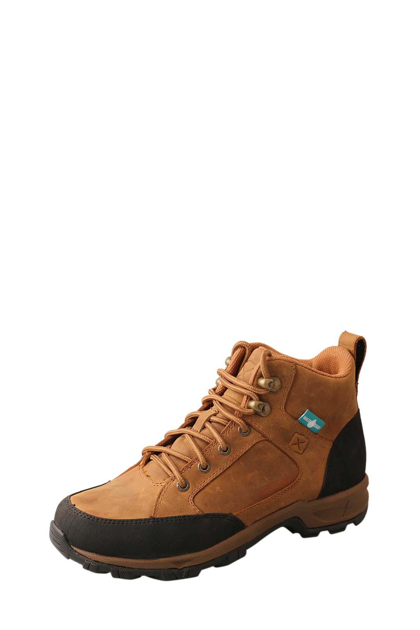 WMNS 6 INCH HIKER BOOT