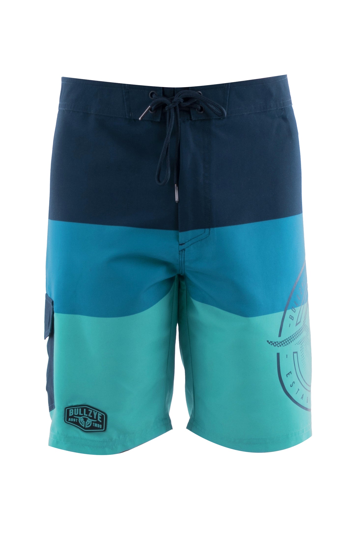 MENS SHORELINE SHORT