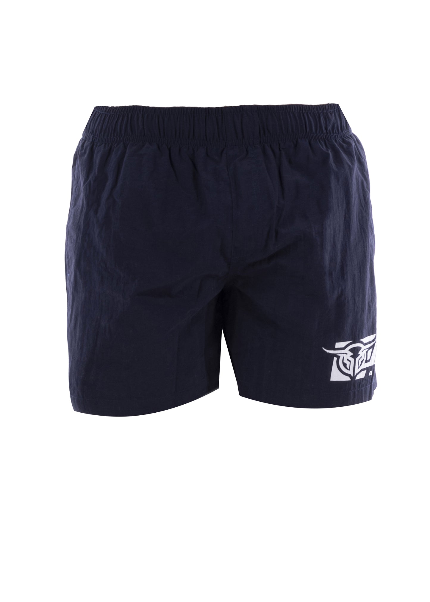 MENS STATEMENT SHORT