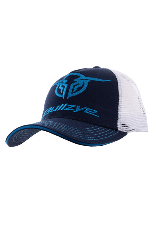 ADJUSTMENT CAP