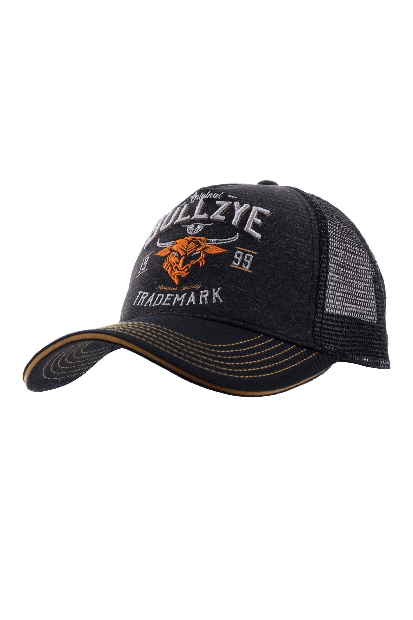 UNIVERSAL CAP