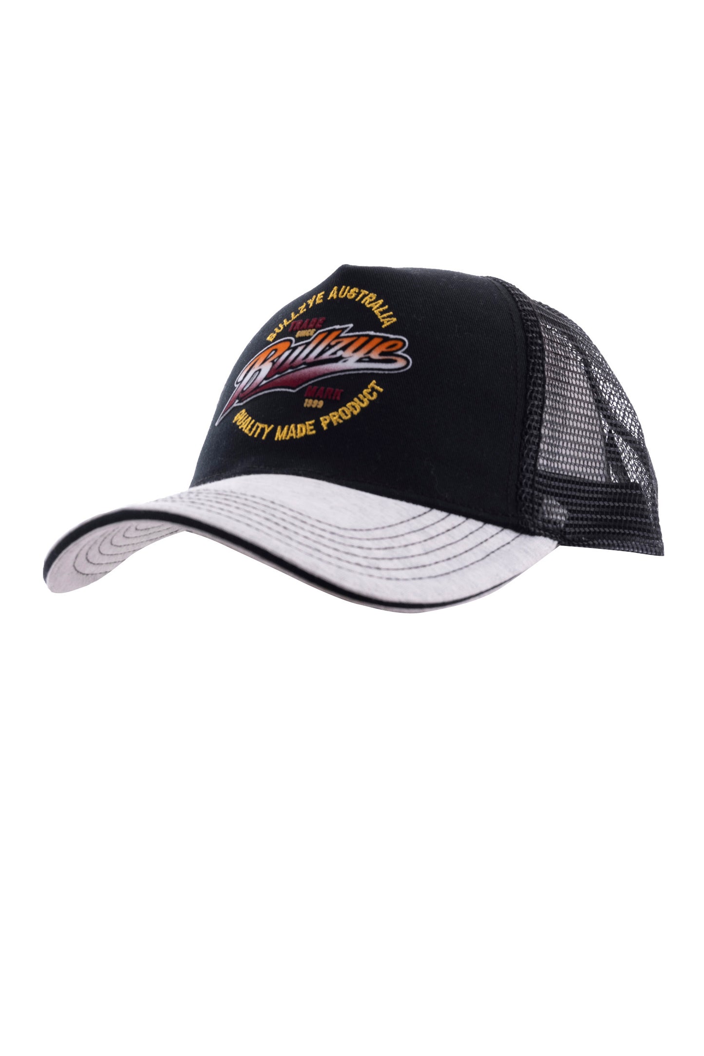 PROJECTION CAP