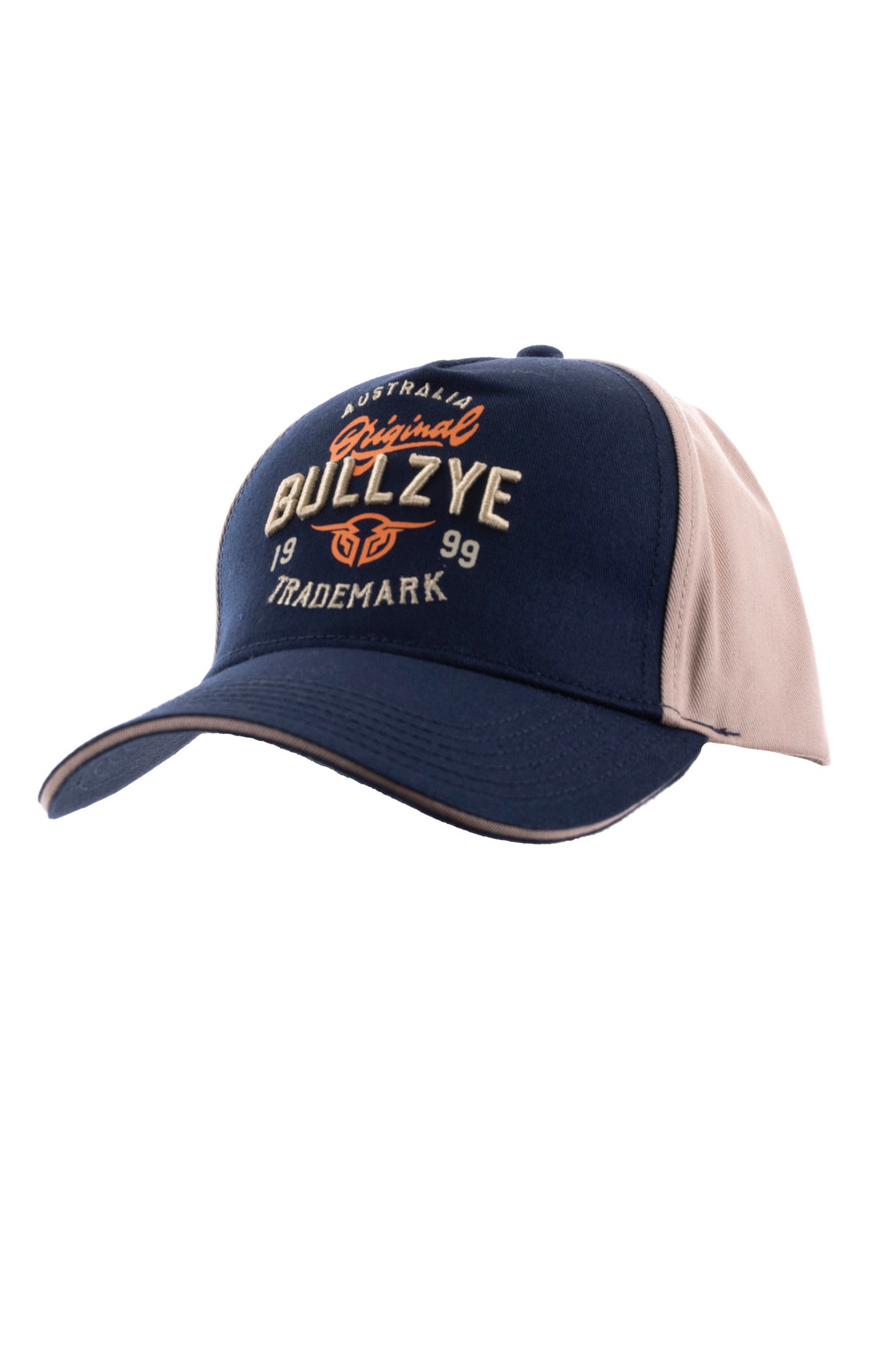 MENS ORIGINAL CAP