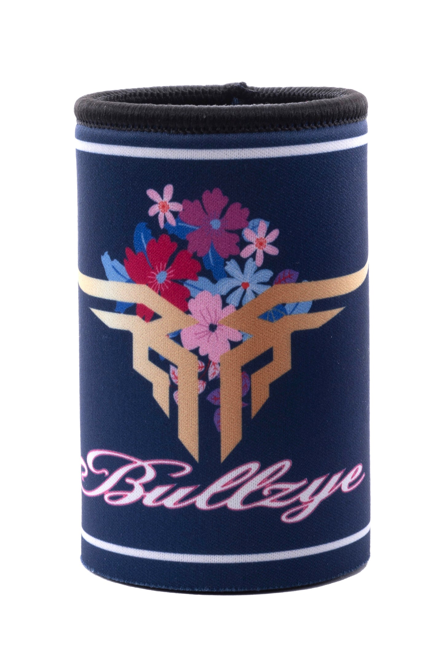 BLOOM STUBBY HOLDER