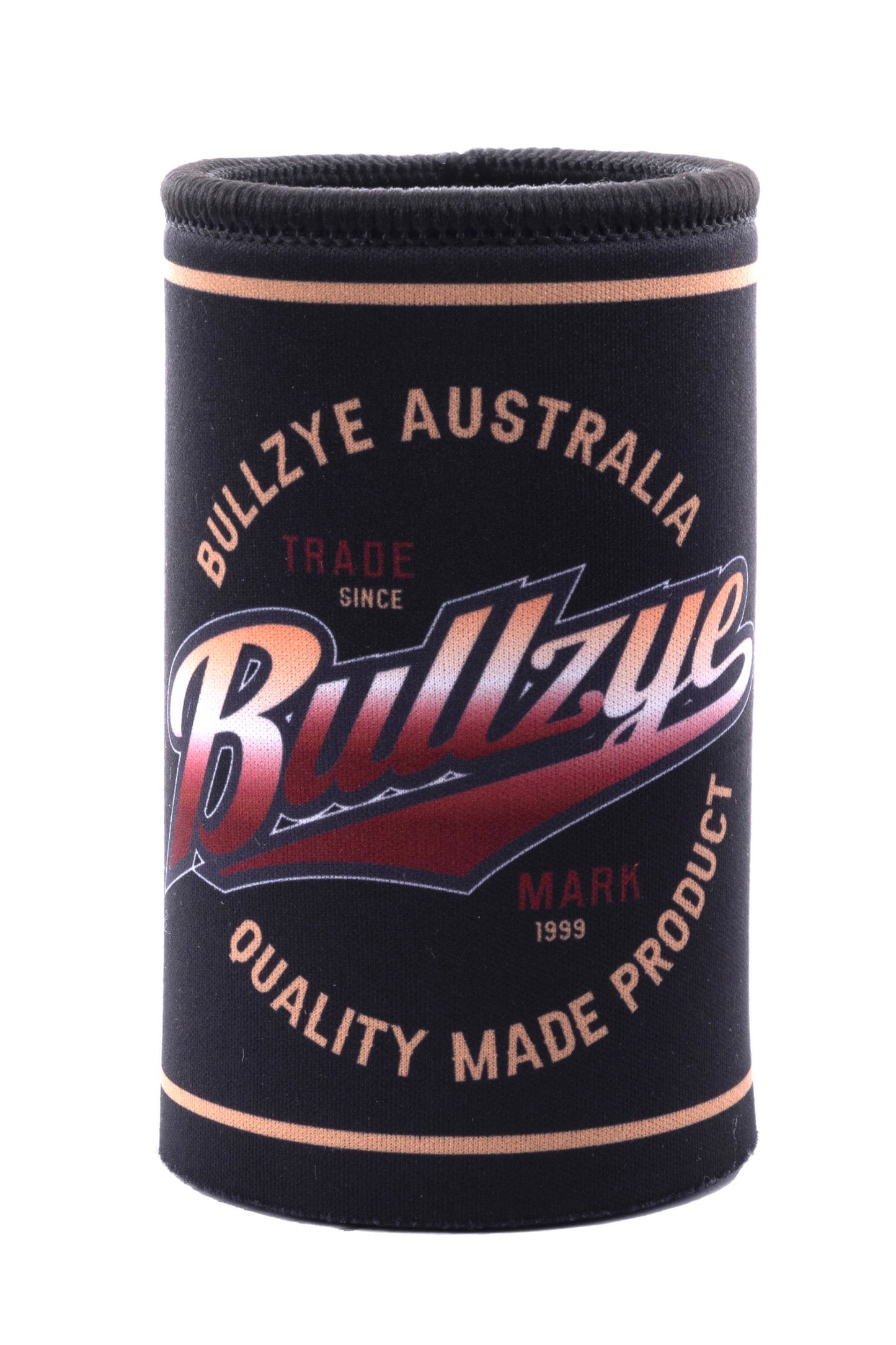 PROJECTION STUBBY HOLDER
