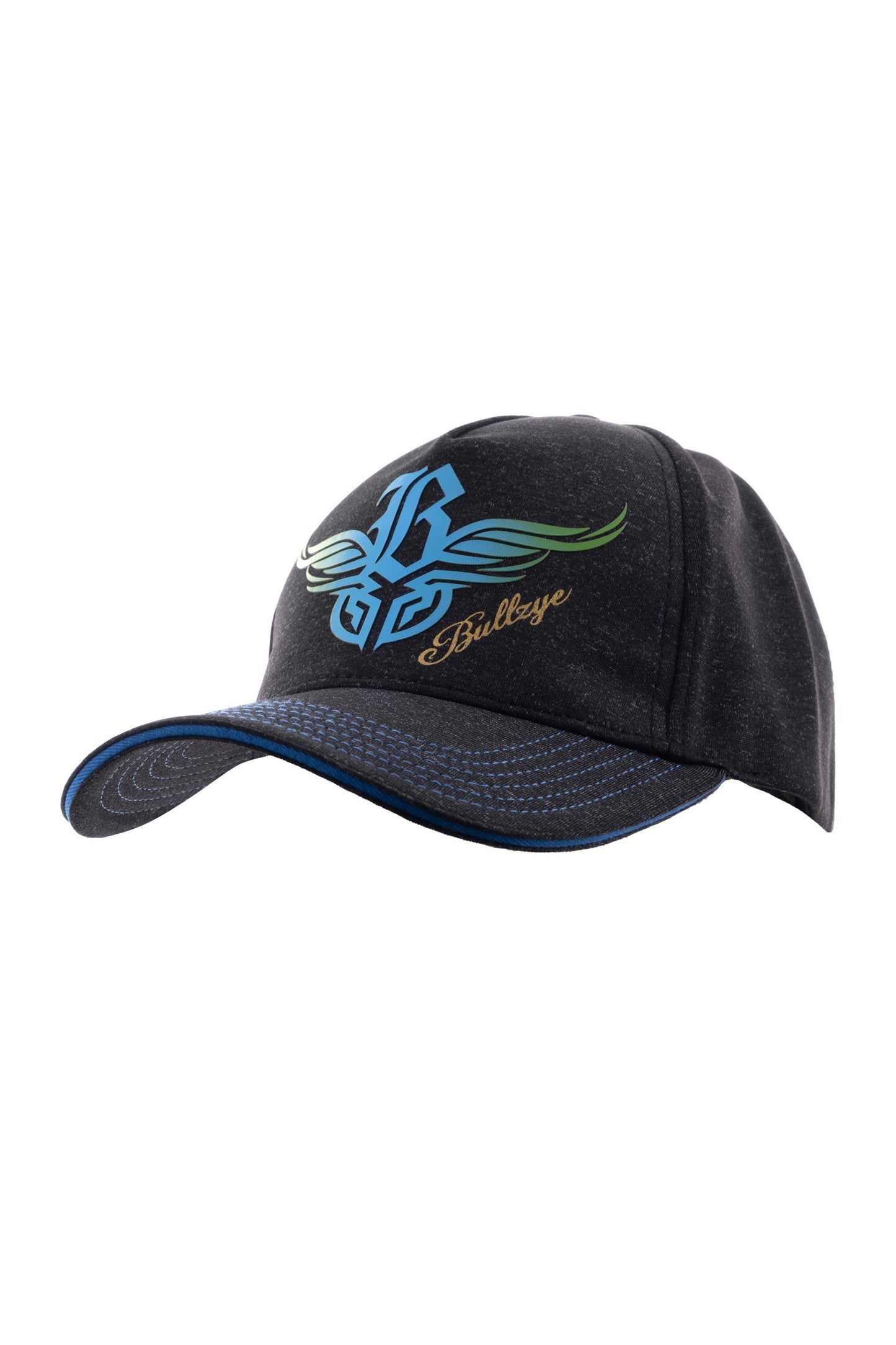 WINGS CAP