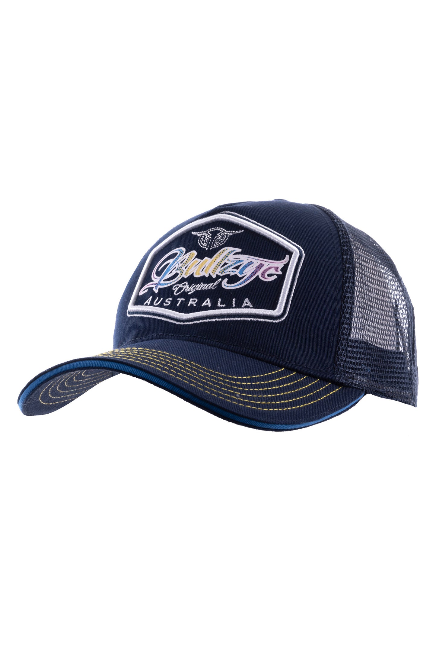 ORIGINAL CAP