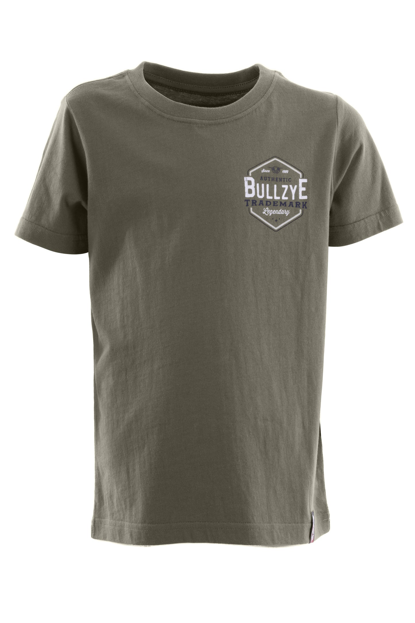 MENS MARK SS TEE