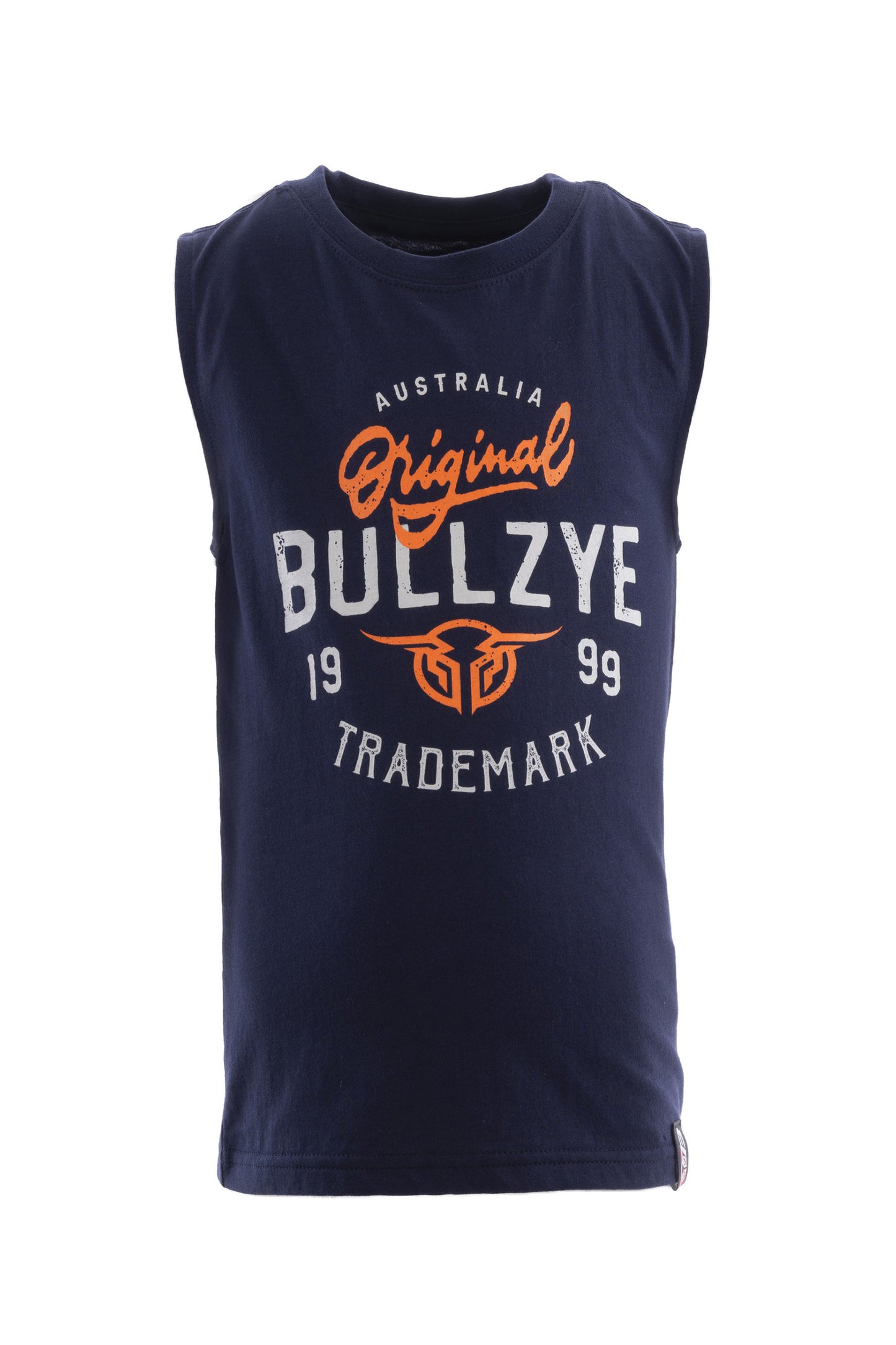 BOYS ORIGINAL TANK