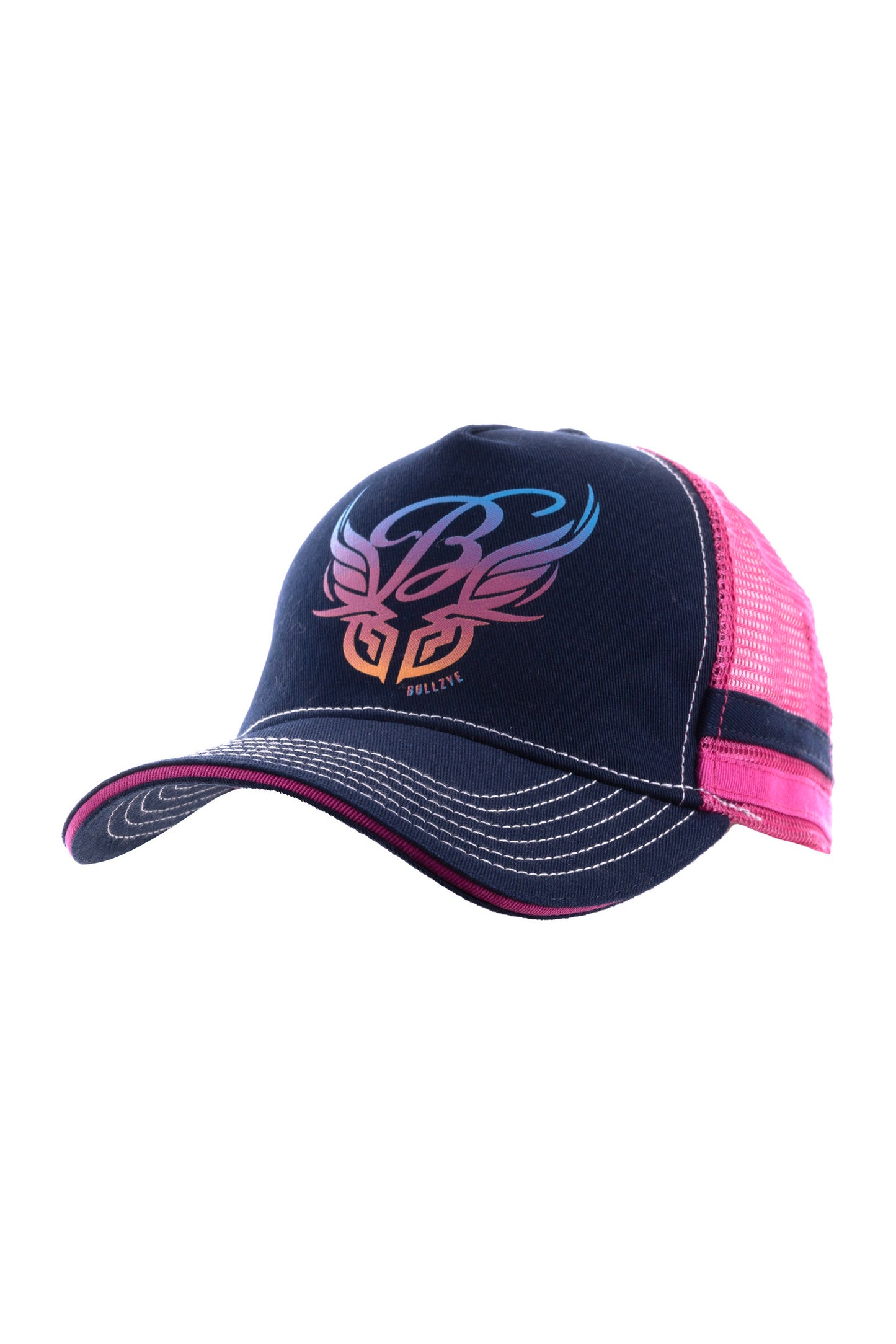 KIDS WINGS CAP