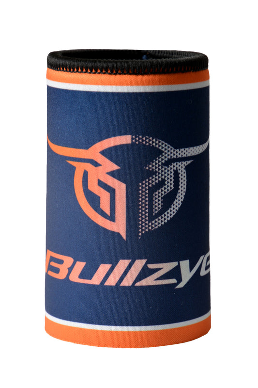 ADJUSTMENT STUBBY HOLDER