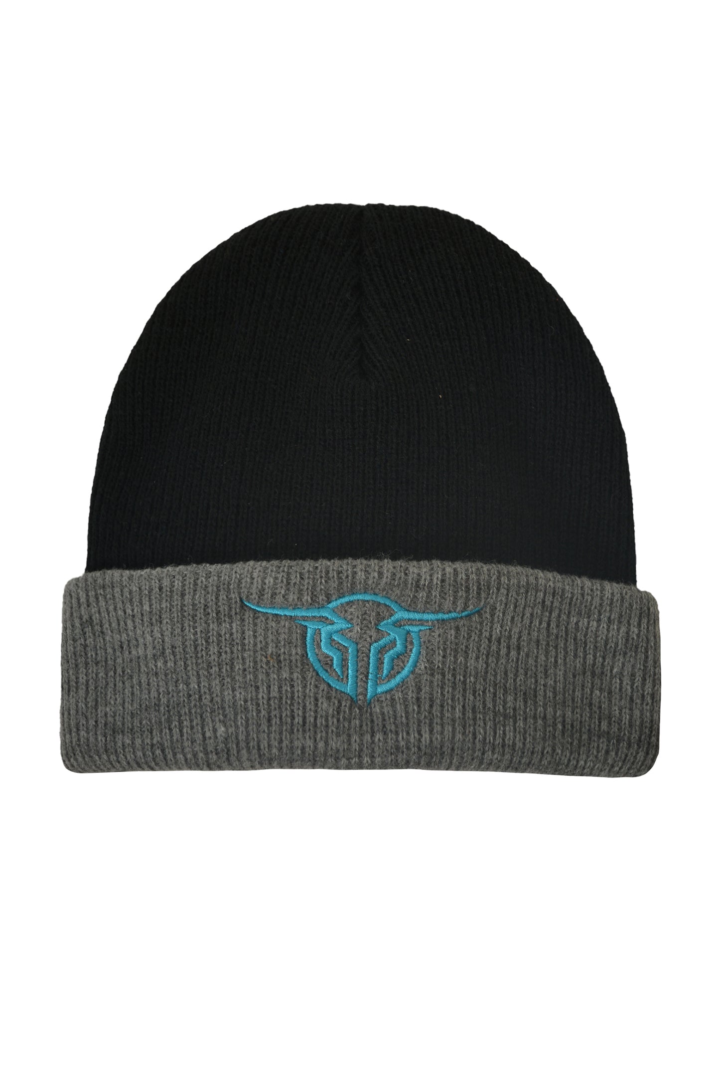 AUTHENTIC BEANIE