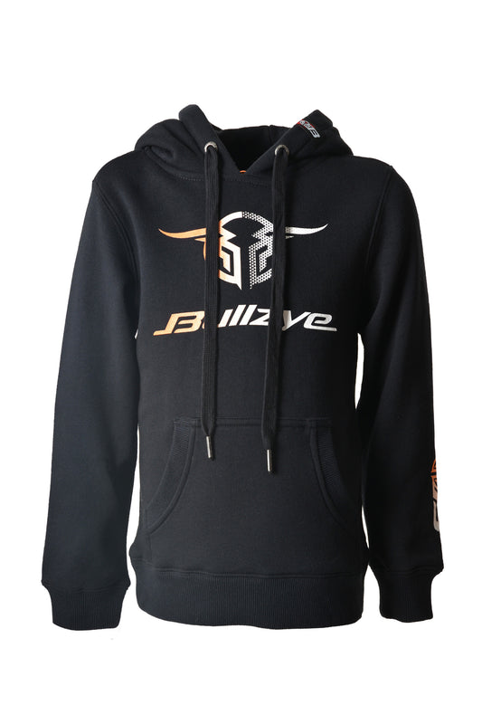 ADJUSTMENT PULLOVER