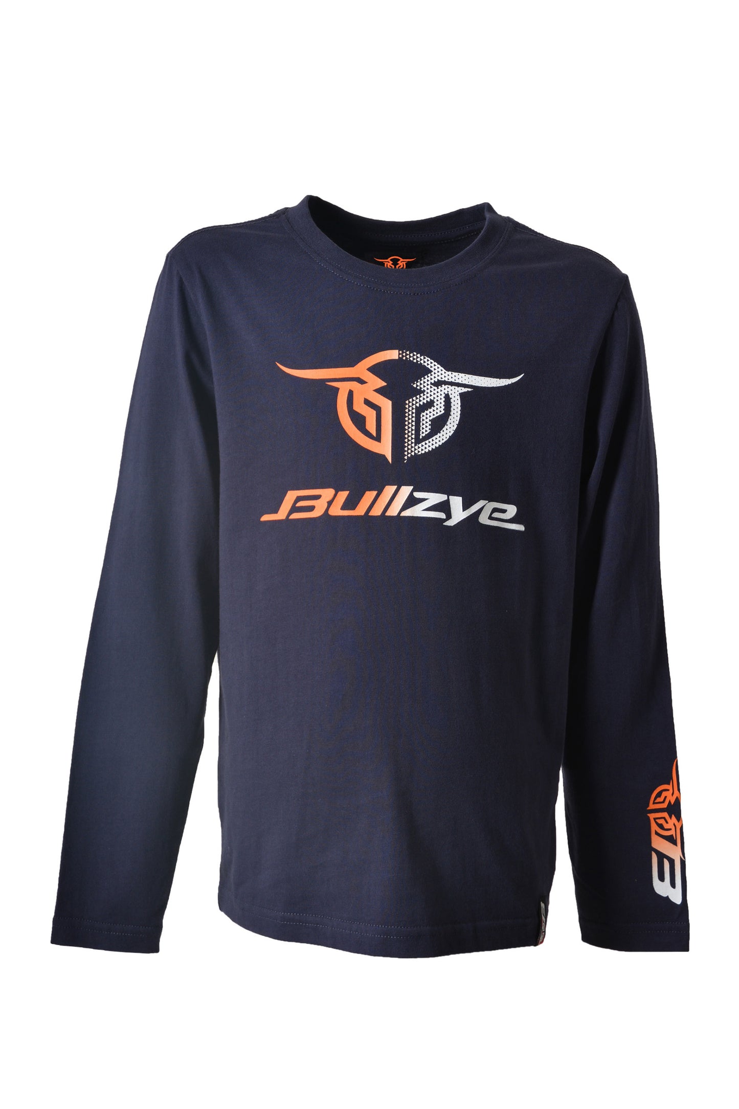 ADJUSTMENT L/S TEE