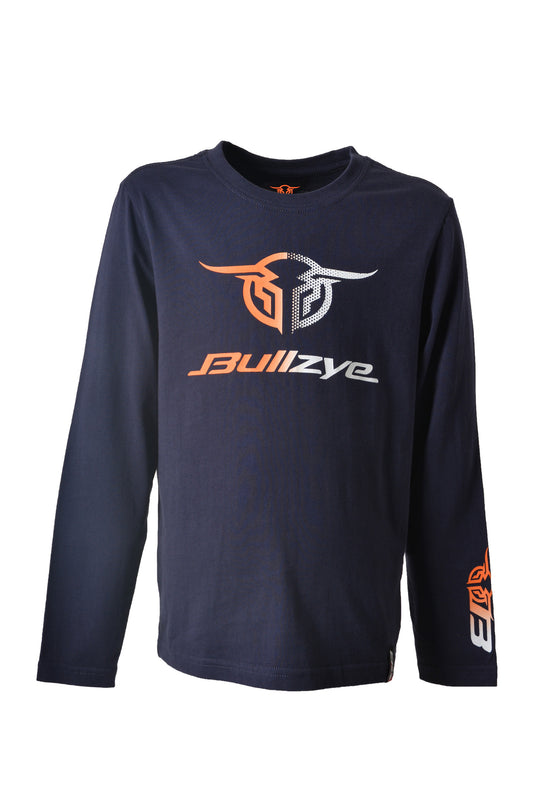 ADJUSTMENT L/S TEE