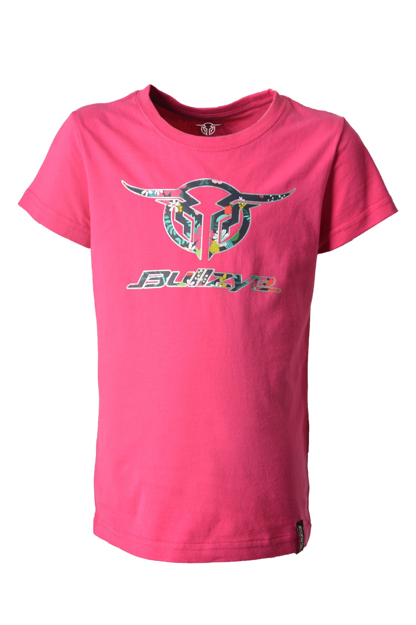 WILDFLOWER TEE