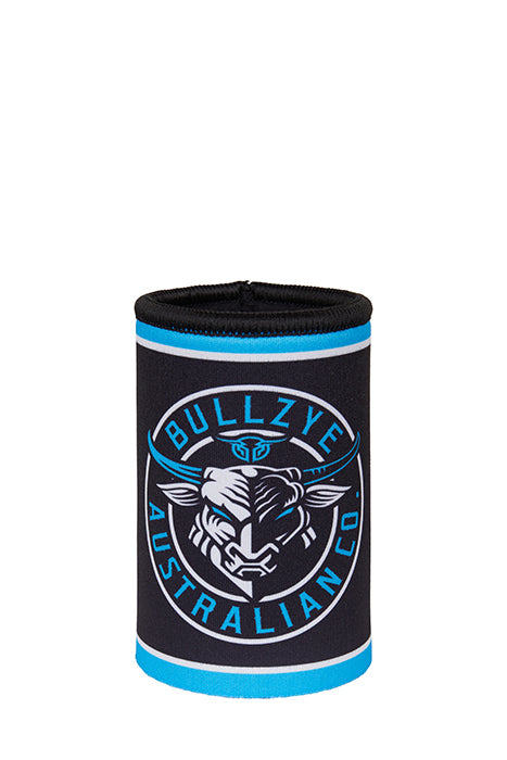 ALAN STUBBY HOLDER