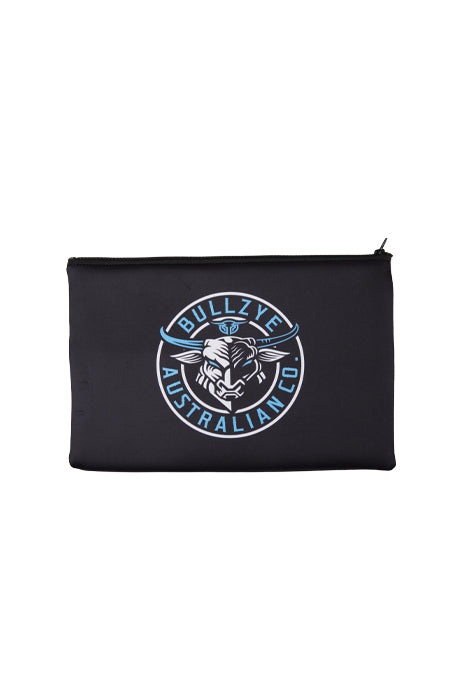 ALAN PENCIL CASE