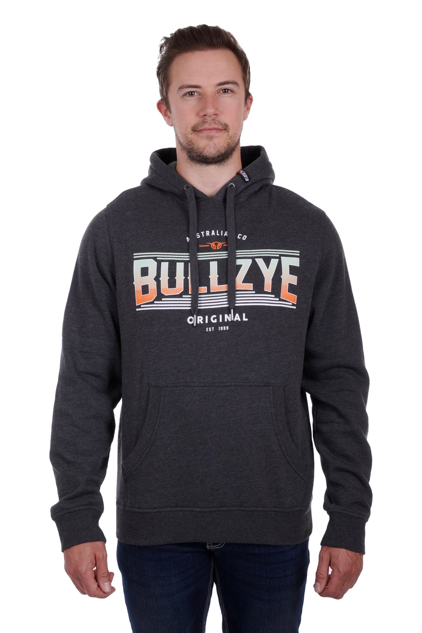 MENS LAWSON HOODIE