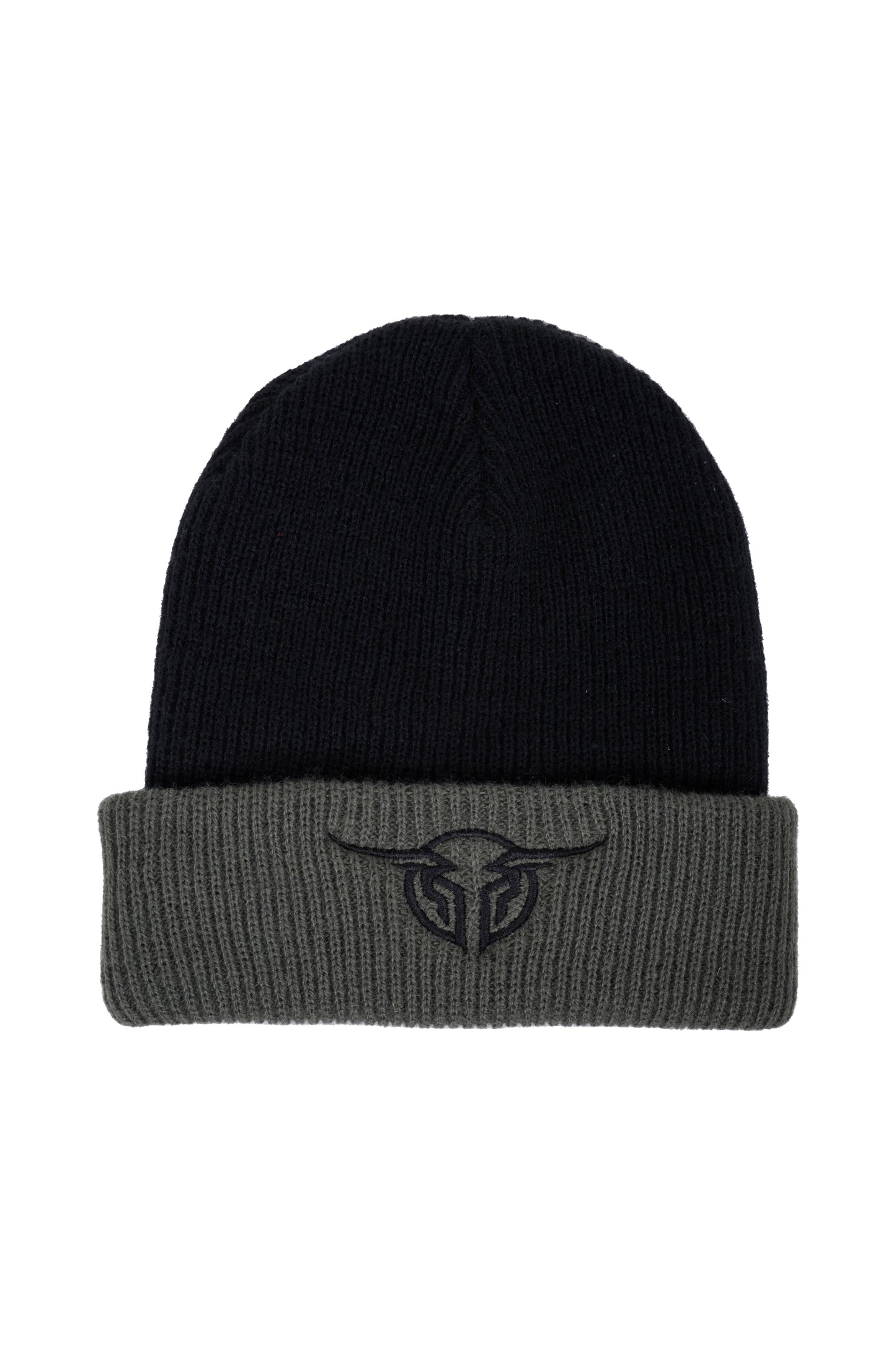 MENS AUTHENTIC BEANIE