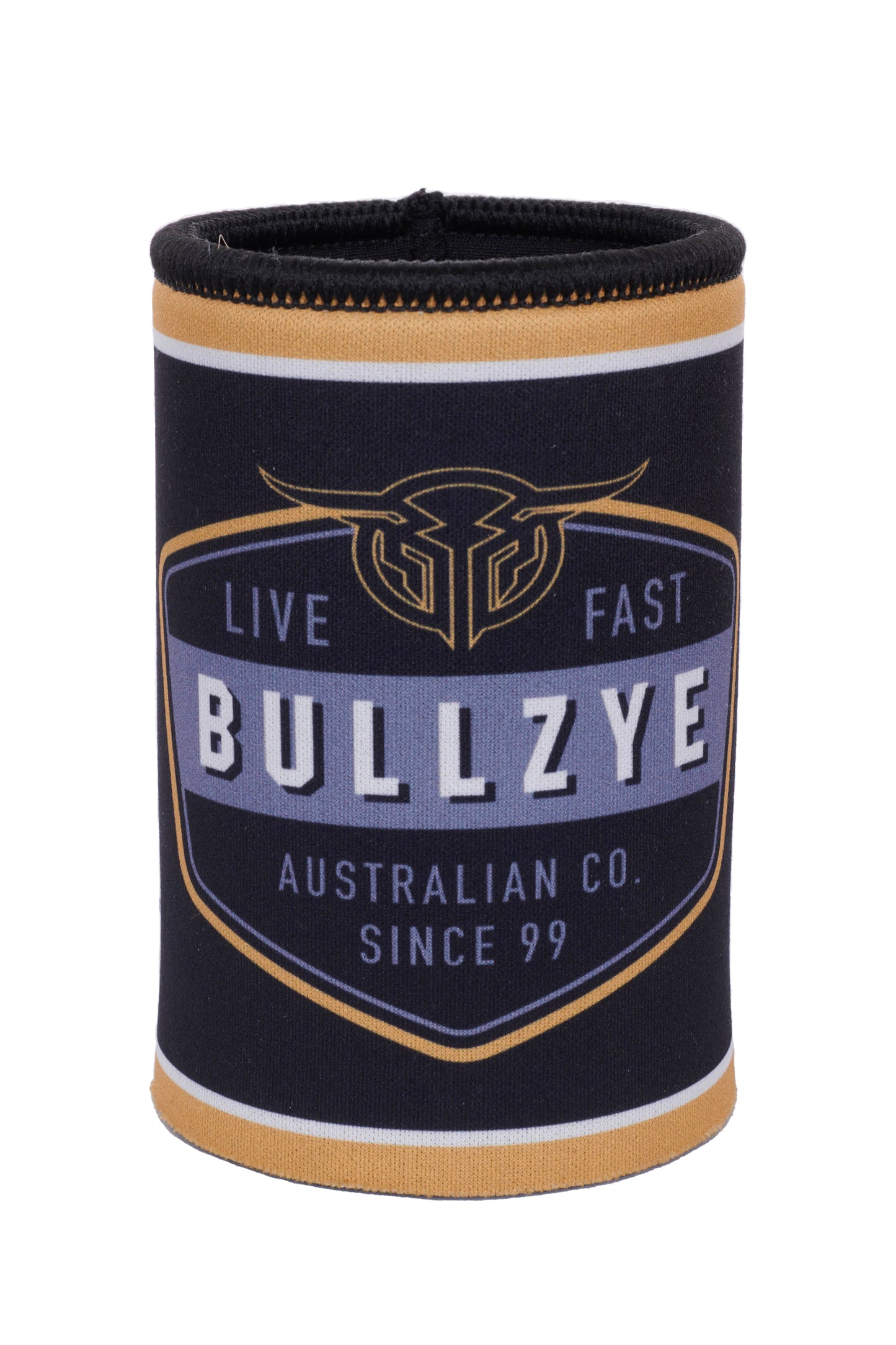 RAMSAY STUBBY HOLDER