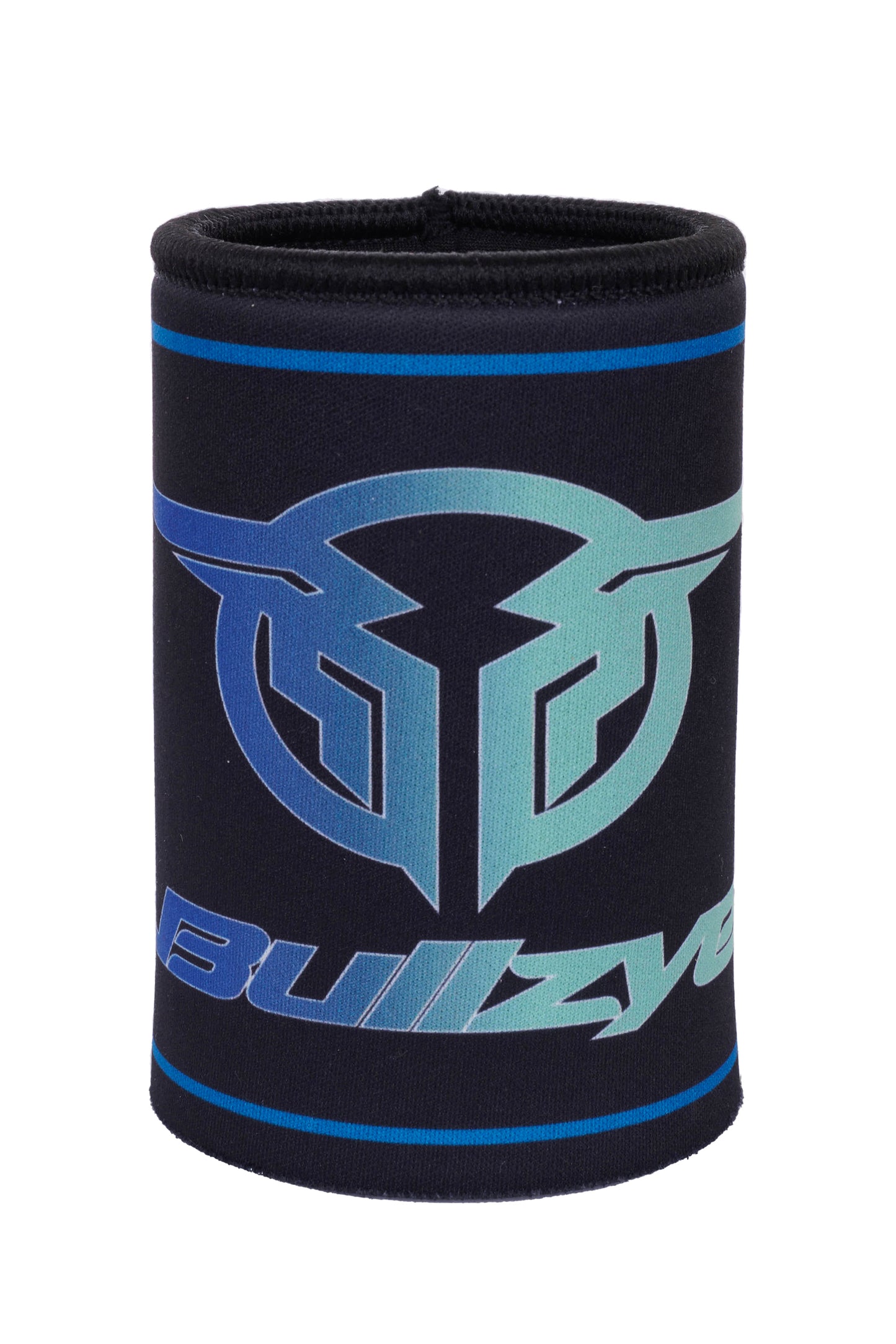 CORELLA STUBBY HOLDER