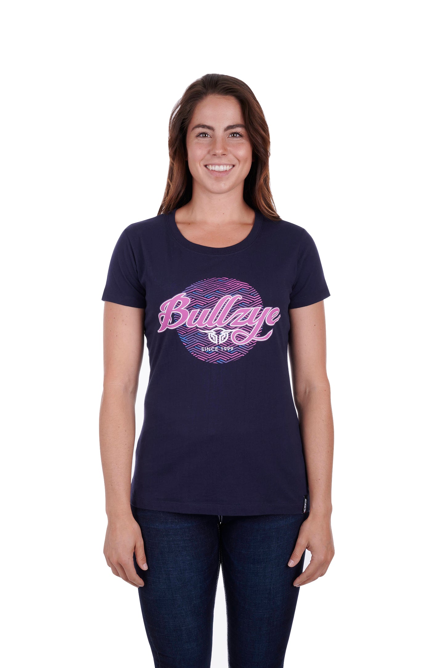 WMNS CASSIA SS TEE