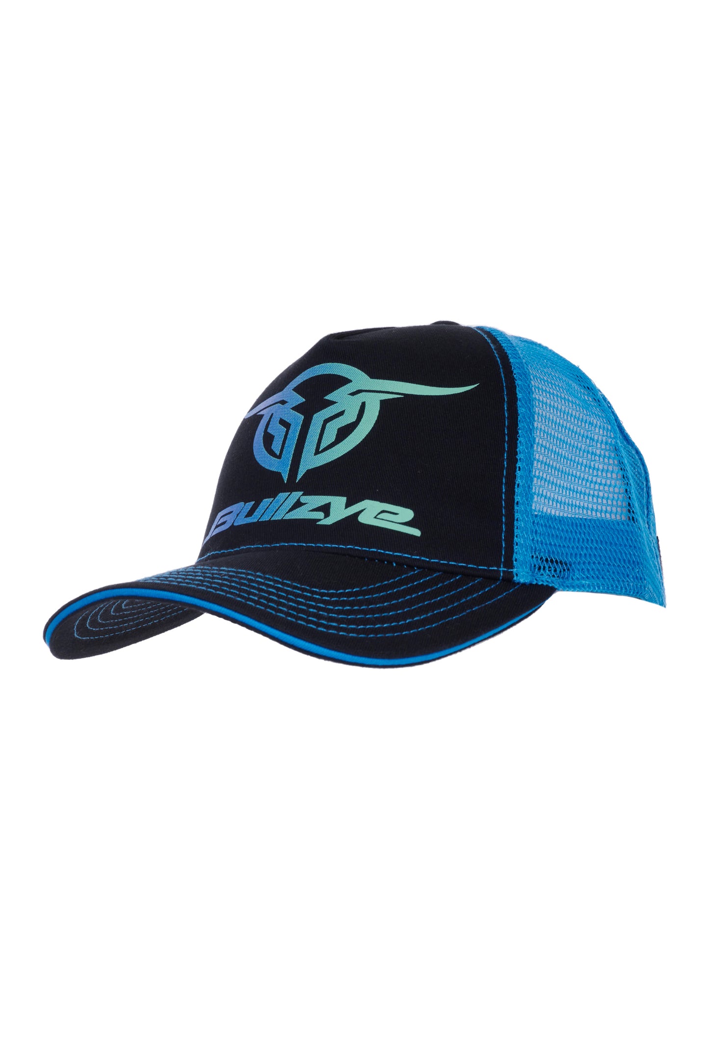 CORELLA TRUCKER CAP