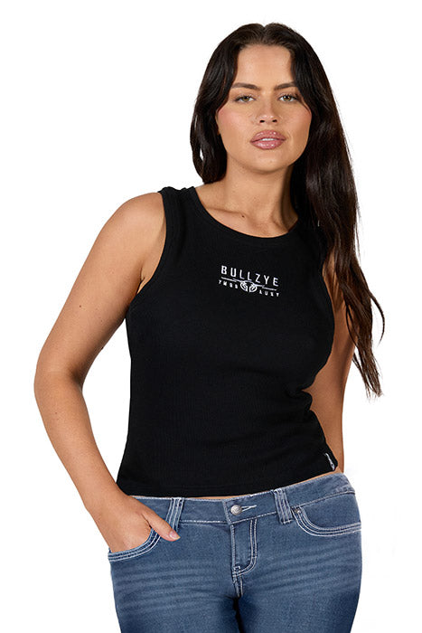 WMNS RORY TANK