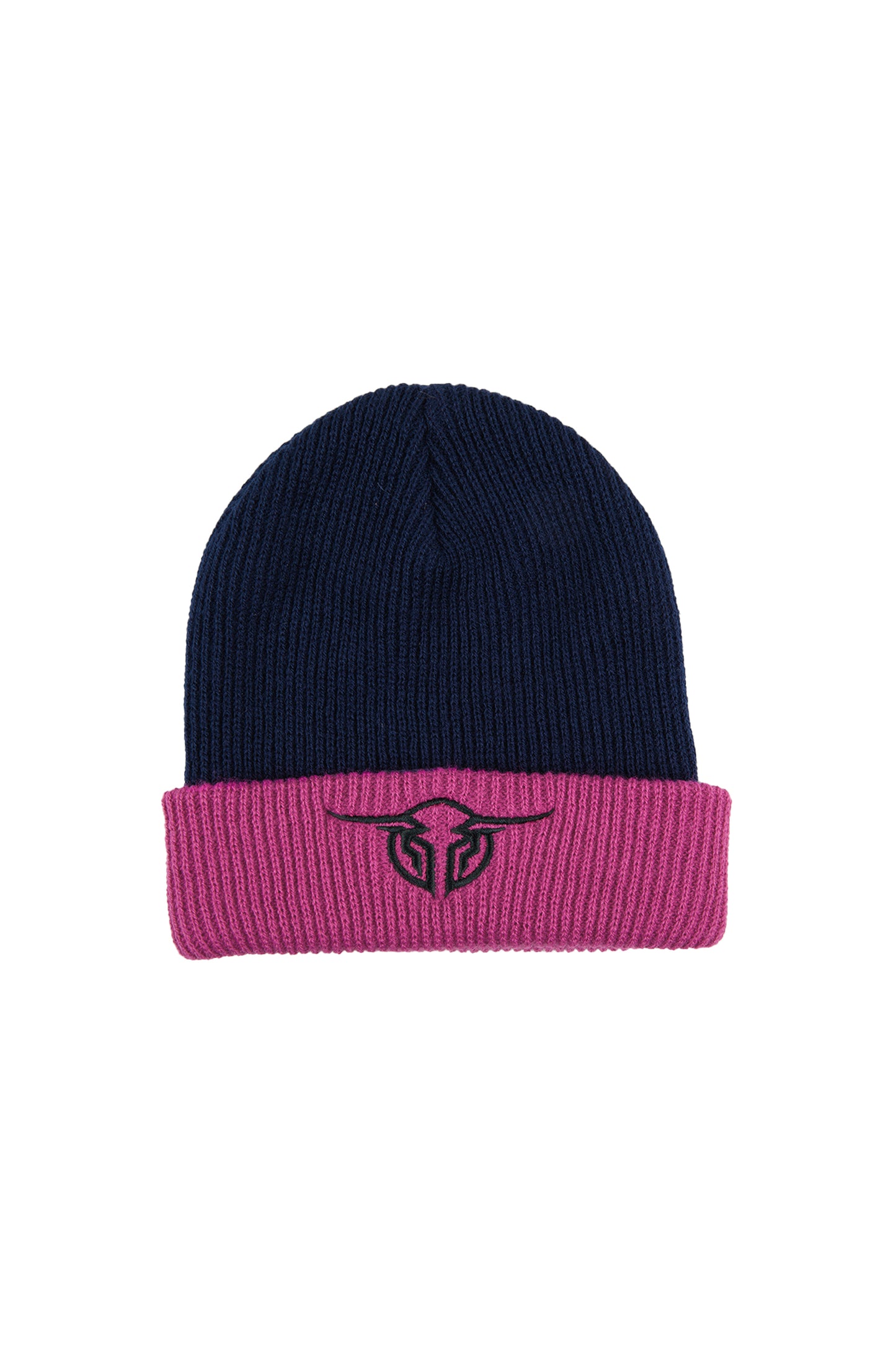 AUTHENTIC BEANIE