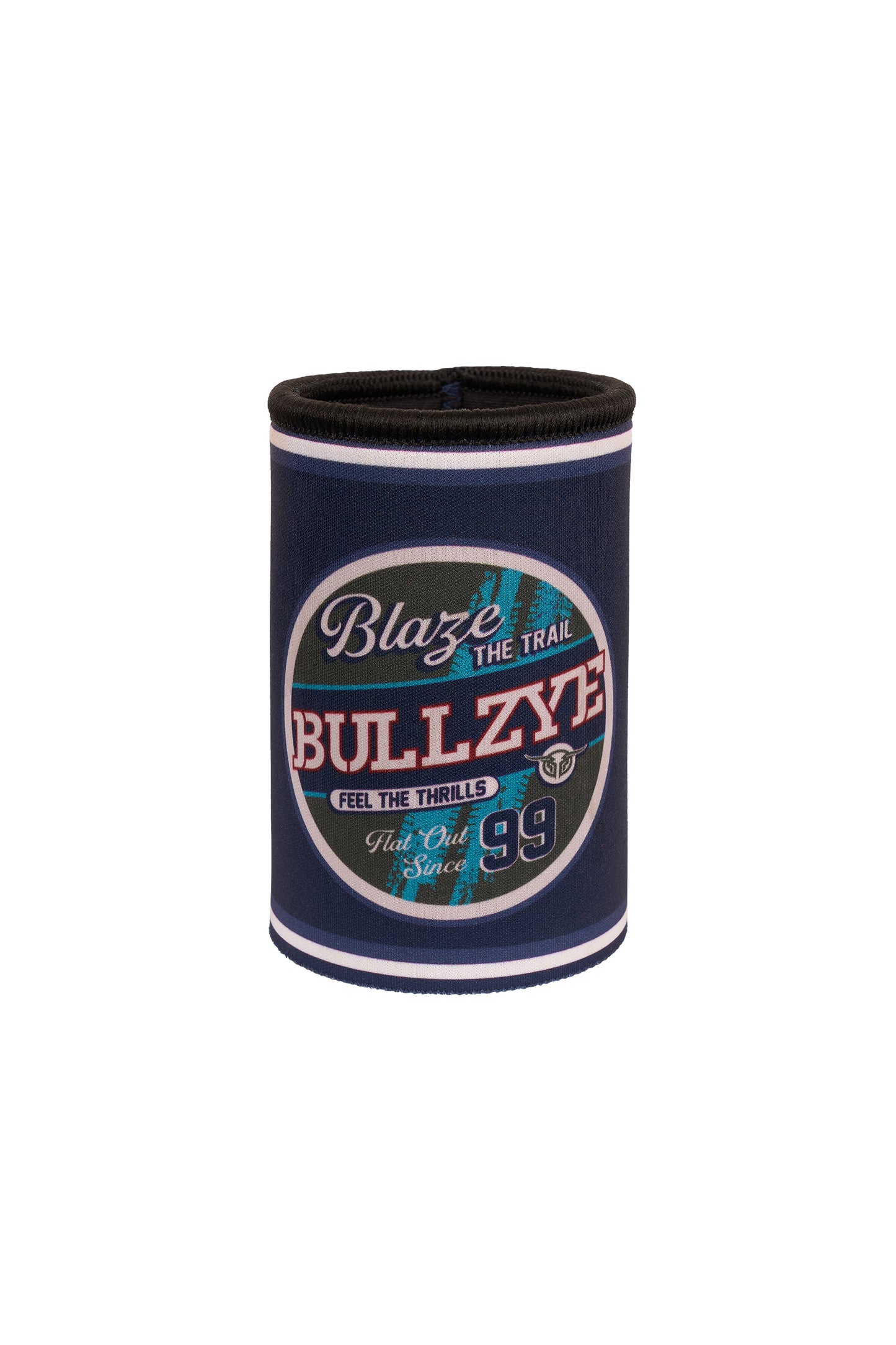 BLAZE STUBBY HOLDER