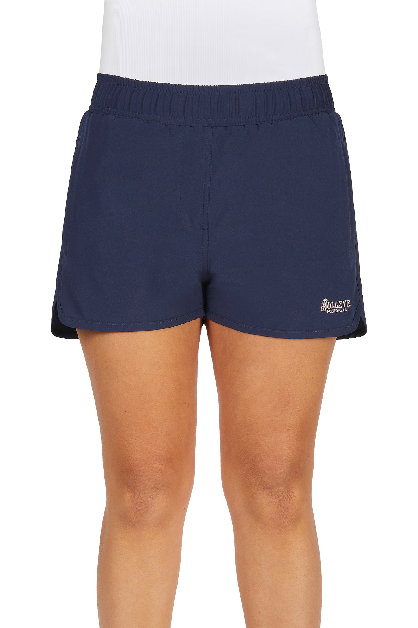 WMNS DEBBIE SPORTS SHORT