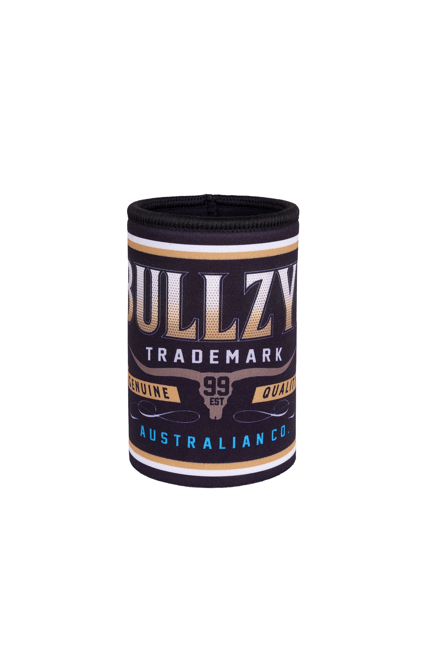 TRADEMARK STUBBY HOLDER