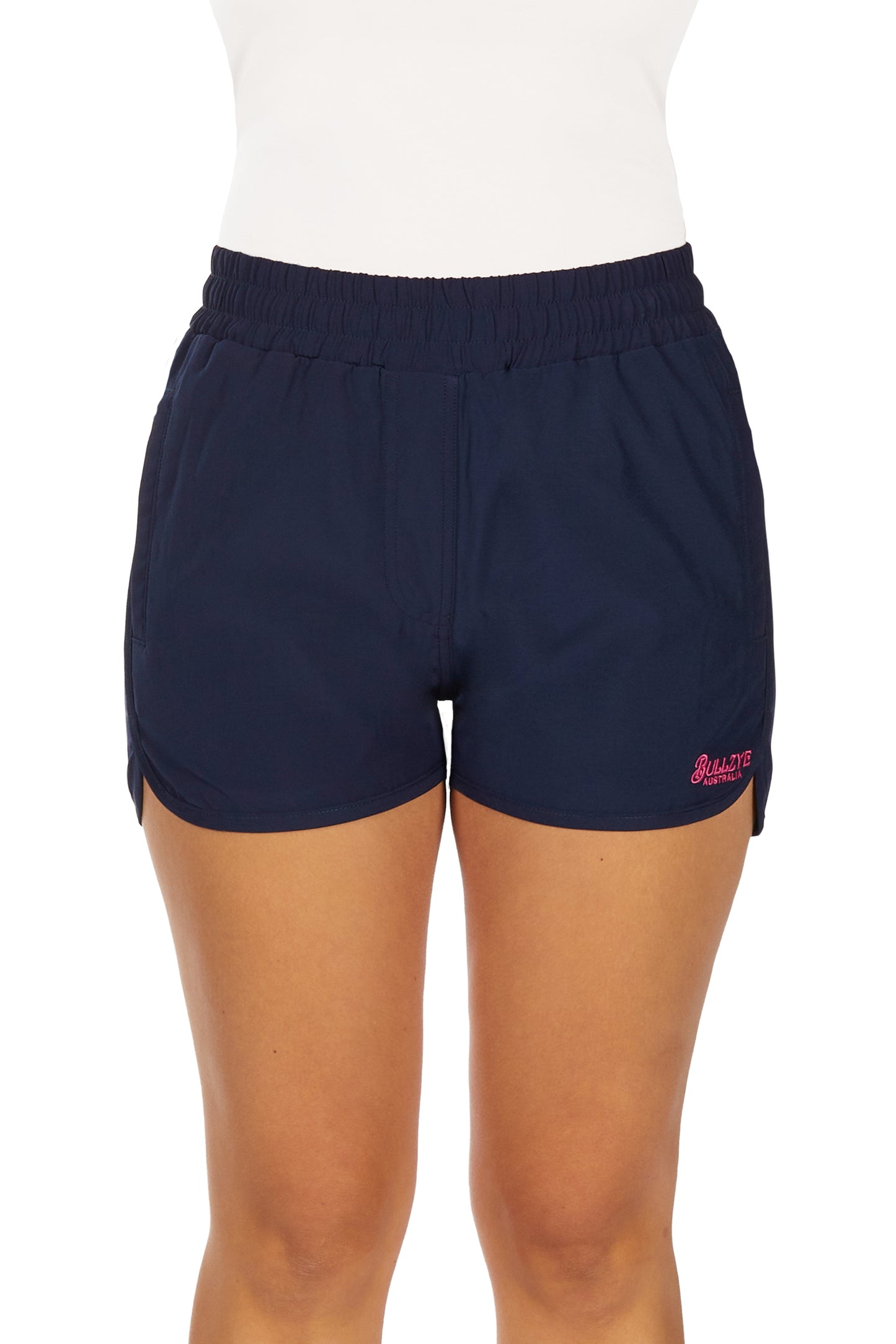 WMNS DEBBIE SPORT SHORT