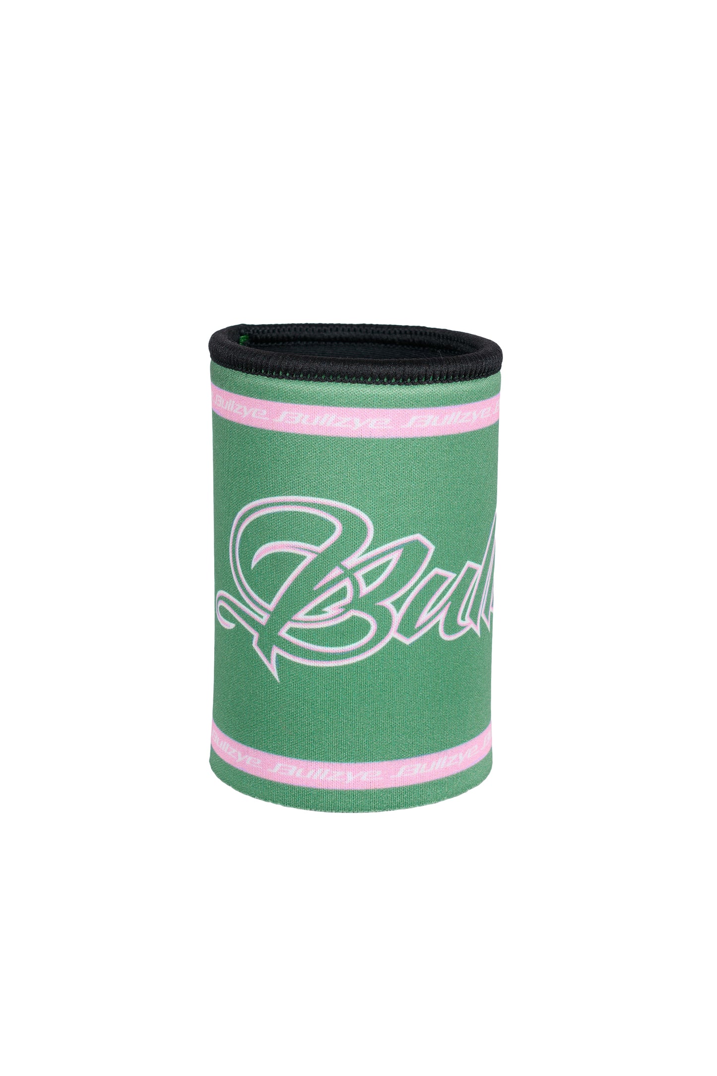 RHEA STUBBY HOLDER