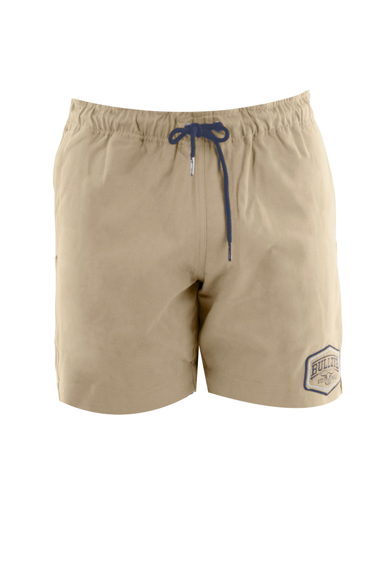 MENS DREW RUGGERS