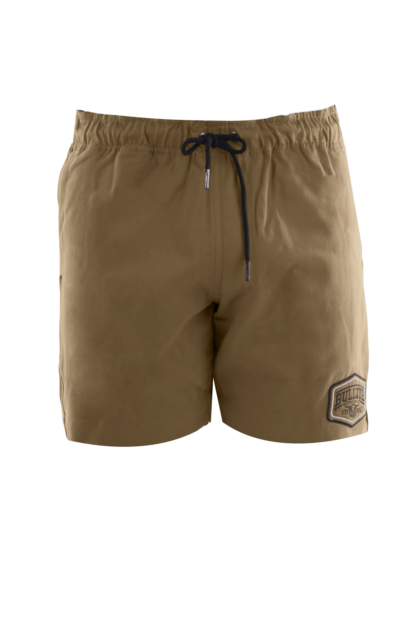 MENS DREW RUGGERS