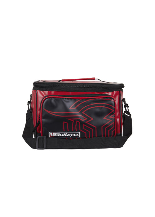 WALKER COOLER BAG