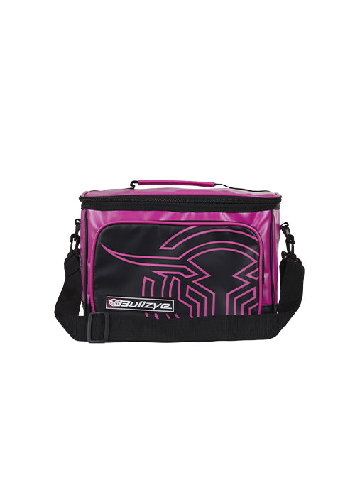 WALKER COOLER BAG