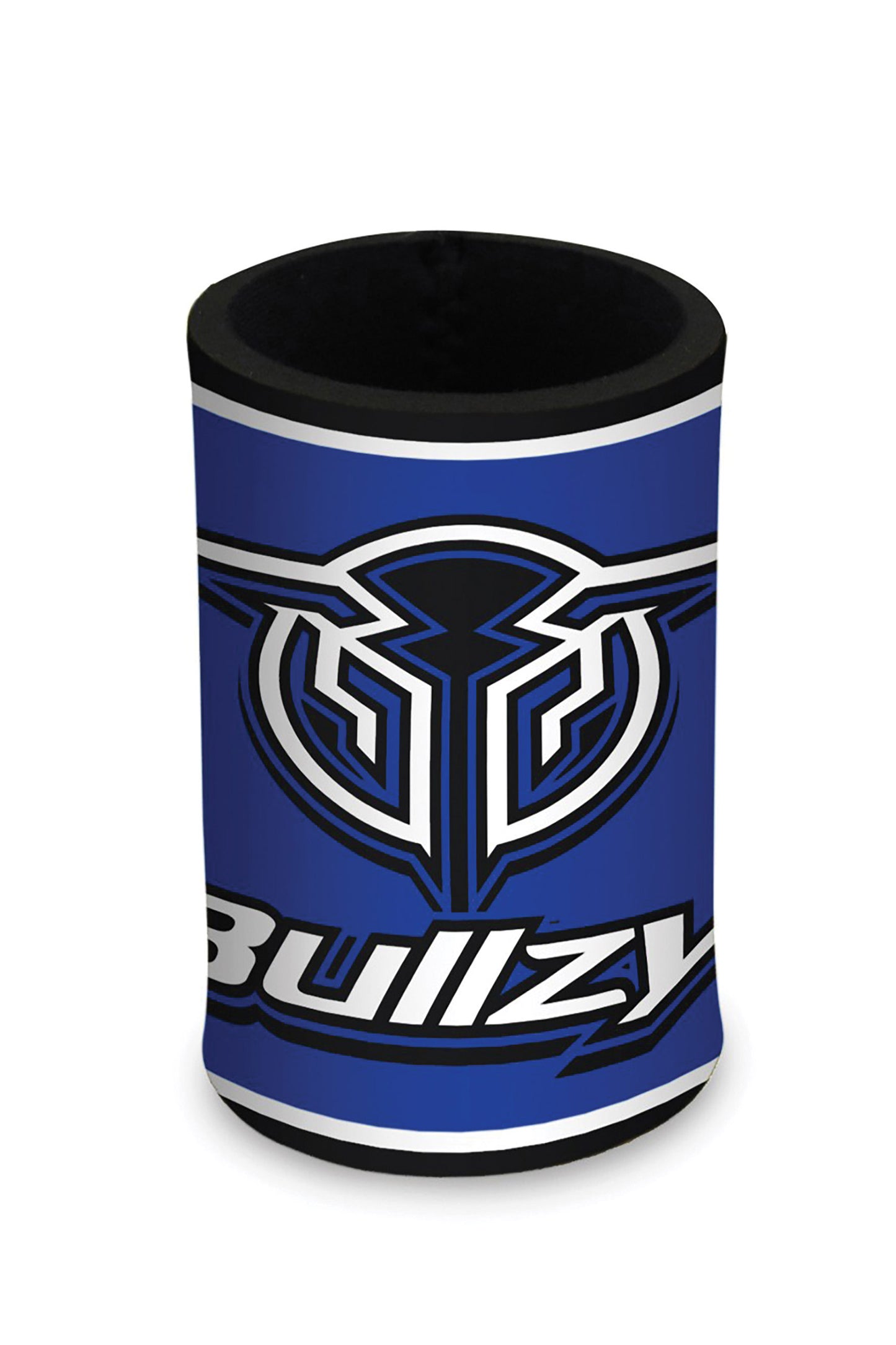 AUTHENTIC STUBBY HOLDER