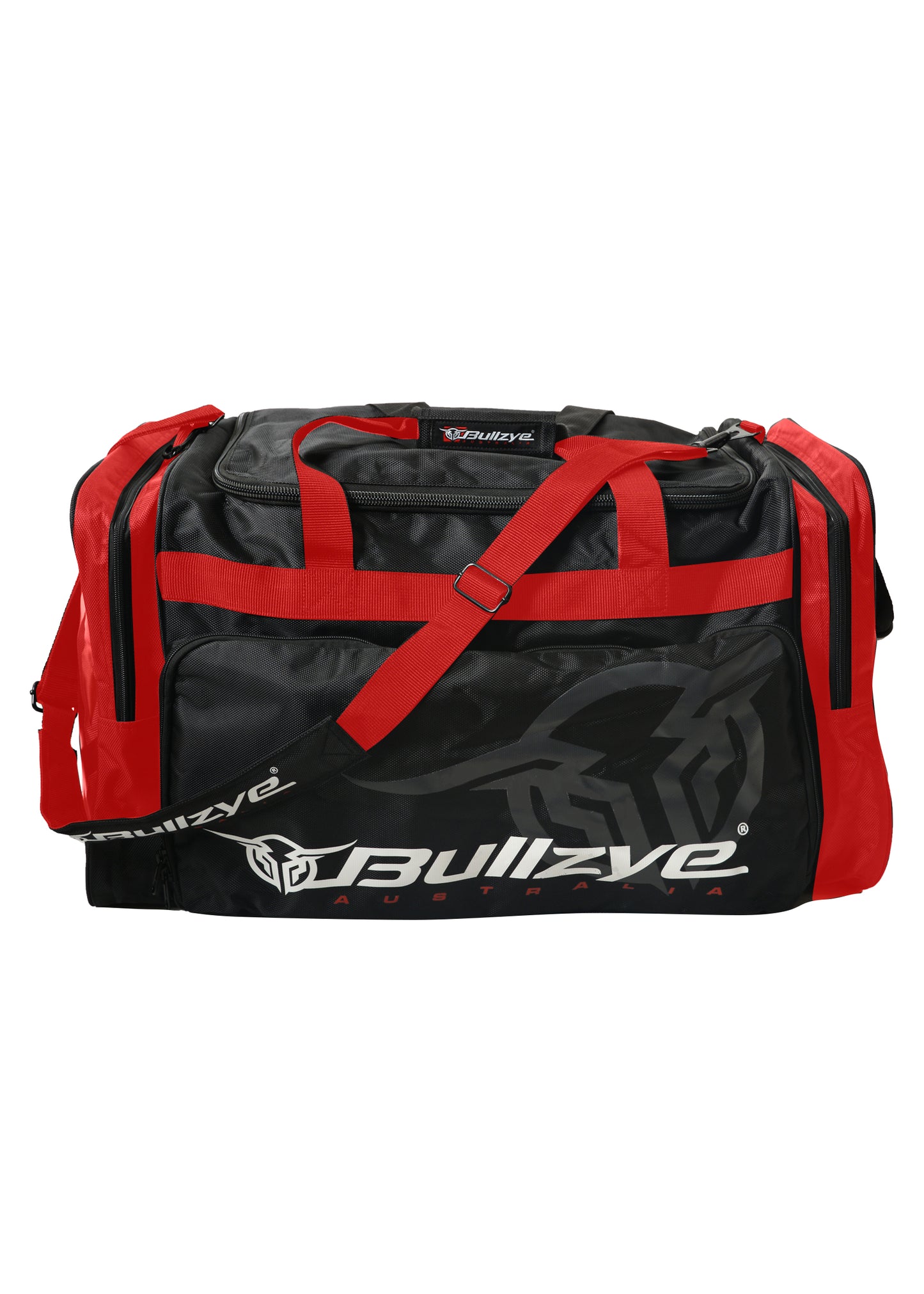 AXLE LARGE GEAR BAG