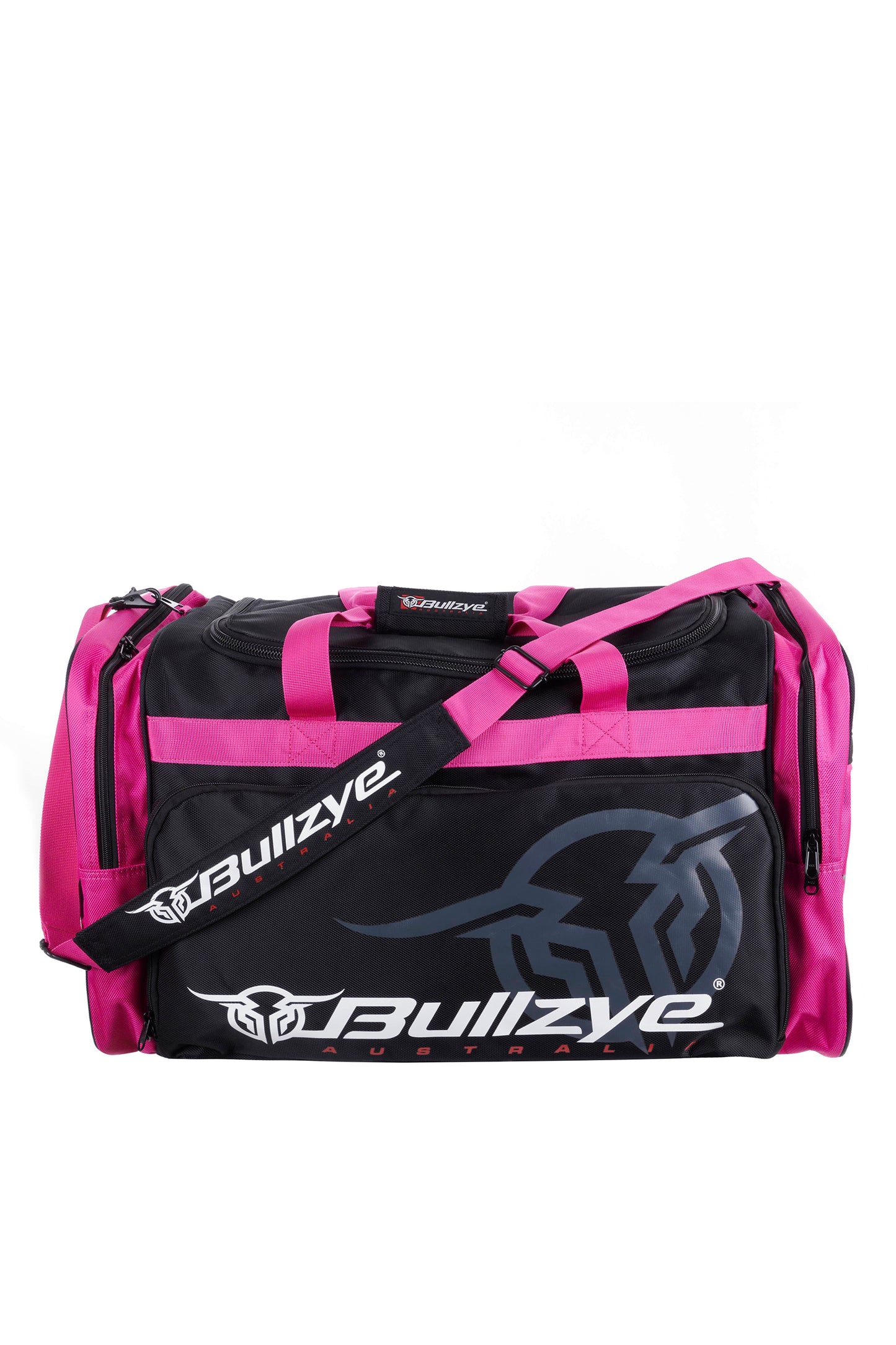 AXLE LARGE GEAR BAG
