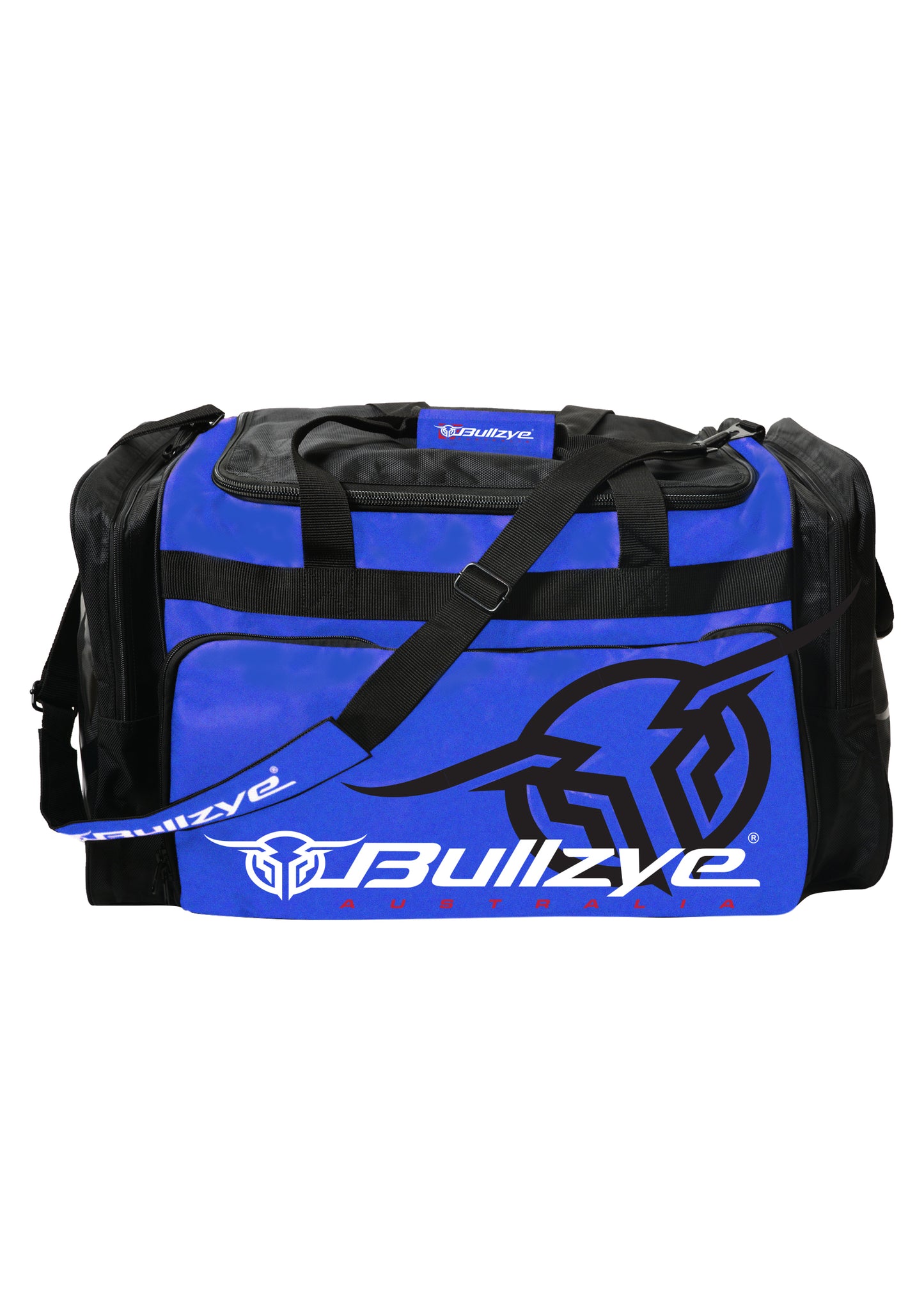 AXLE LARGE GEAR BAG