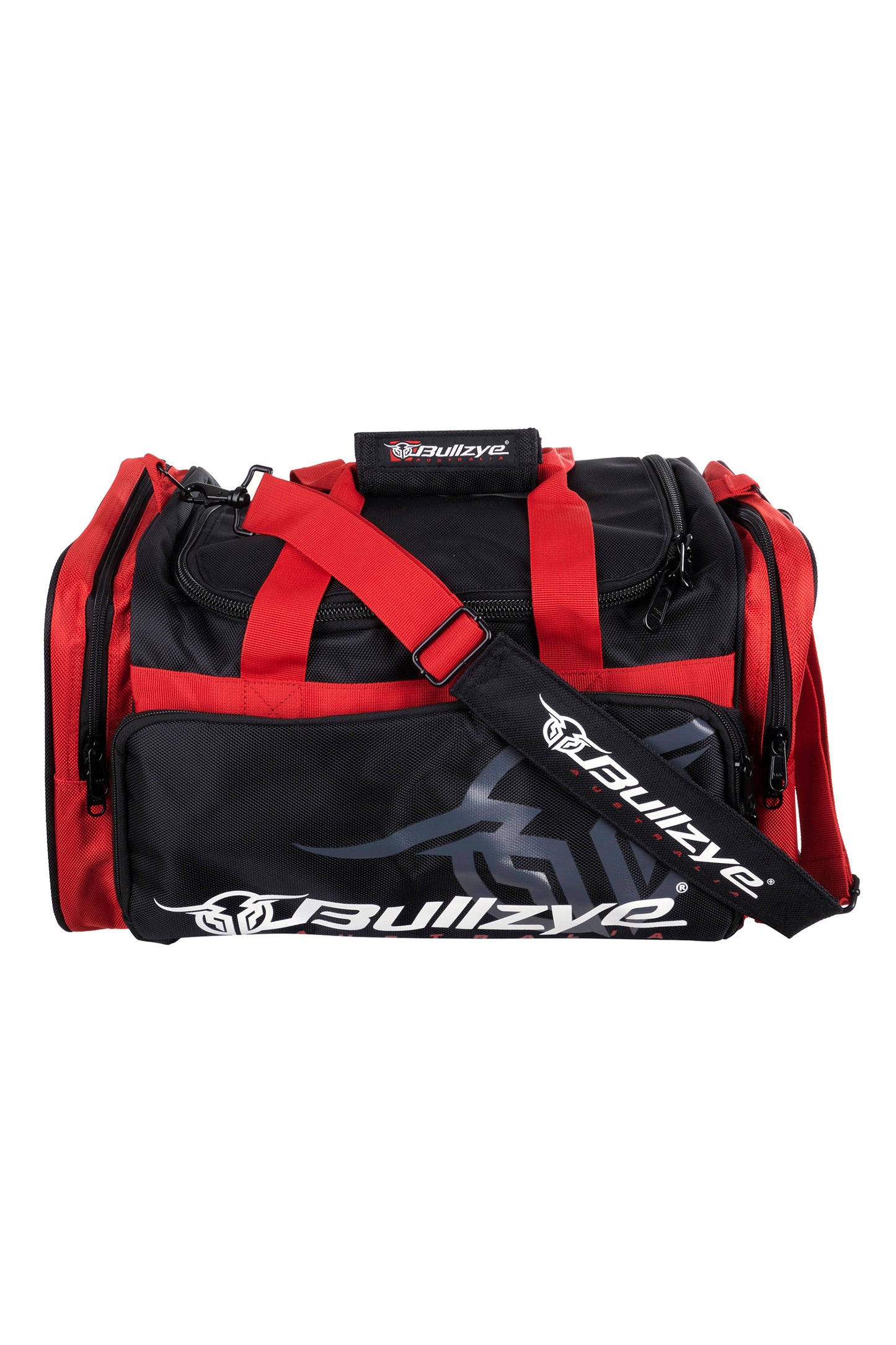TRACTION SMALL GEAR BAG