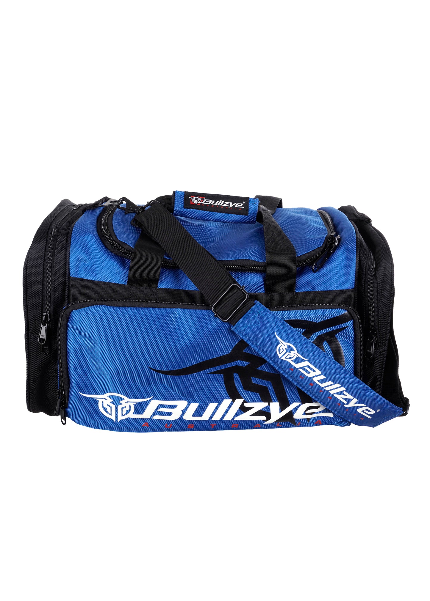 TRACTION SMALL GEAR BAG