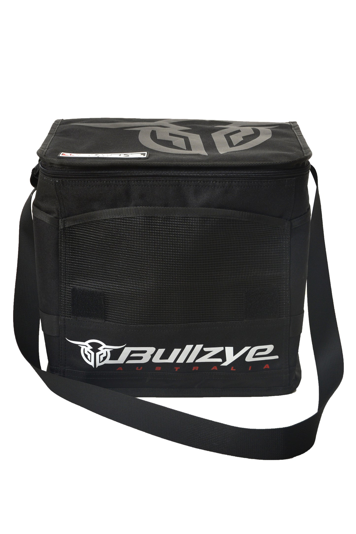 DRIVER COOLER BAG